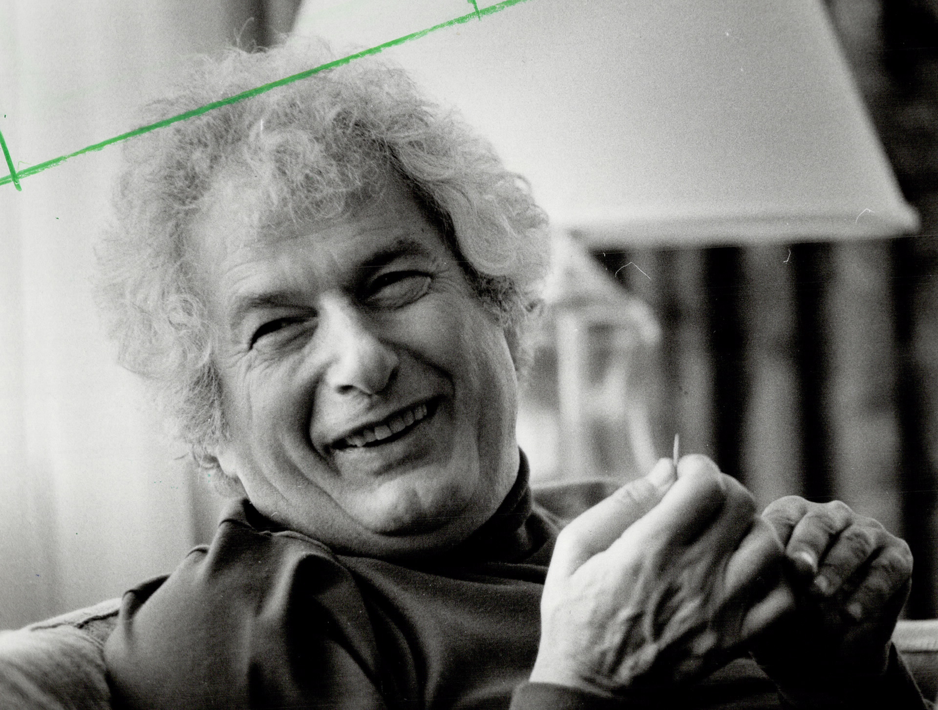 joseph heller goodreads