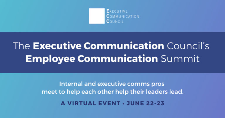 Ringo rag company executive summary essay 03 image